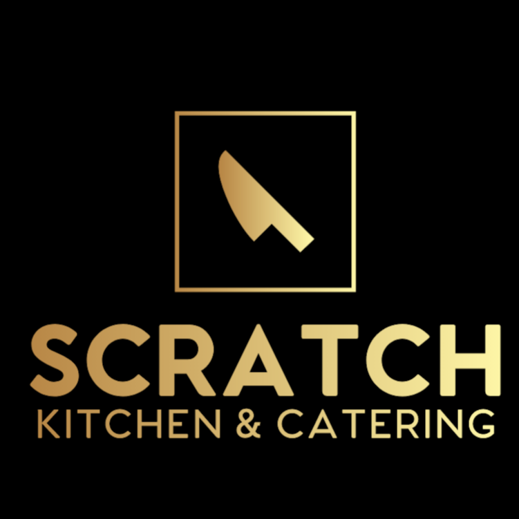 Scratch Kitchen And Catering | restaurant | 137 East Ave Suite 44, Tallmadge, OH 44278, USA | 3308054888 OR +1 330-805-4888
