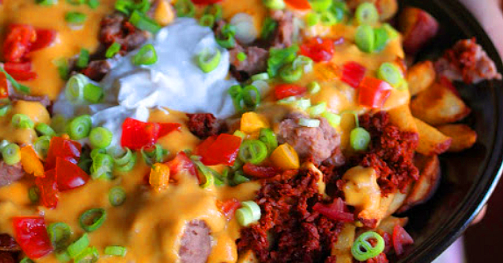 Fresh Burrito | restaurant | 652 Fairway Rd S, Kitchener, ON N2C 1X4, Canada | 5198938989 OR +1 519-893-8989