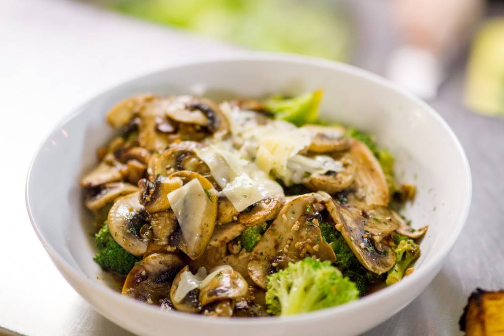 Destinos | restaurant | 460 W Main St, Merced, CA 95340, USA | 2095804418 OR +1 209-580-4418