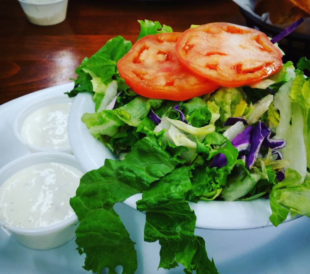 Kelleys Country Cookin | restaurant | 8015 Park Place @, Gulf Fwy, Houston, TX 77087, USA | 7136456428 OR +1 713-645-6428