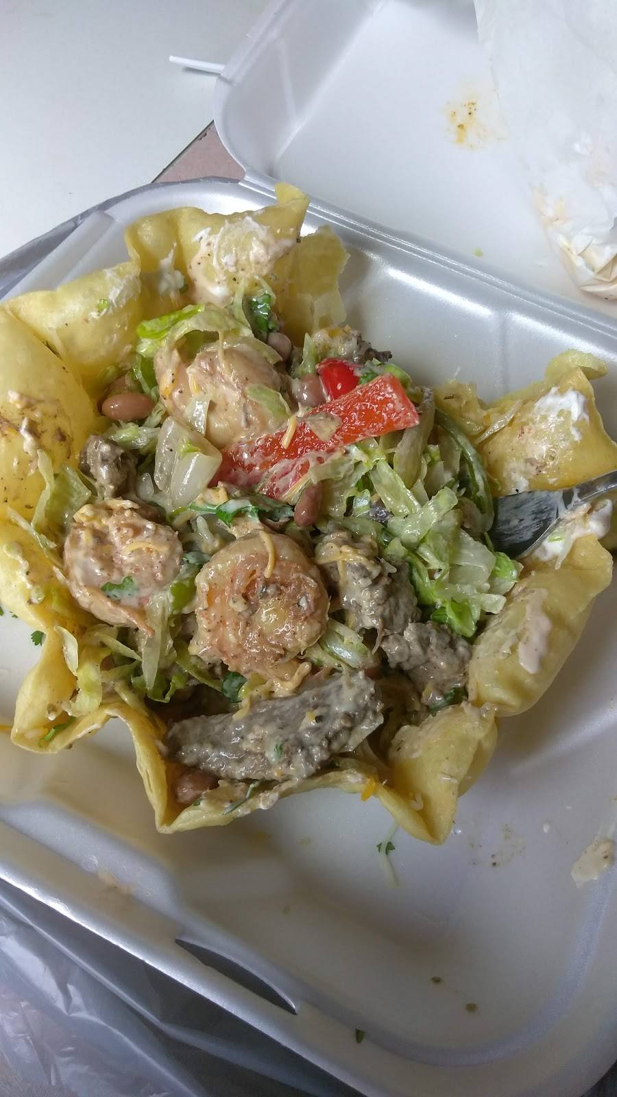 Detroit Taco Bar | restaurant | 16241 W McNichols Rd, Detroit, MI 48235, USA | 3133402980 OR +1 313-340-2980