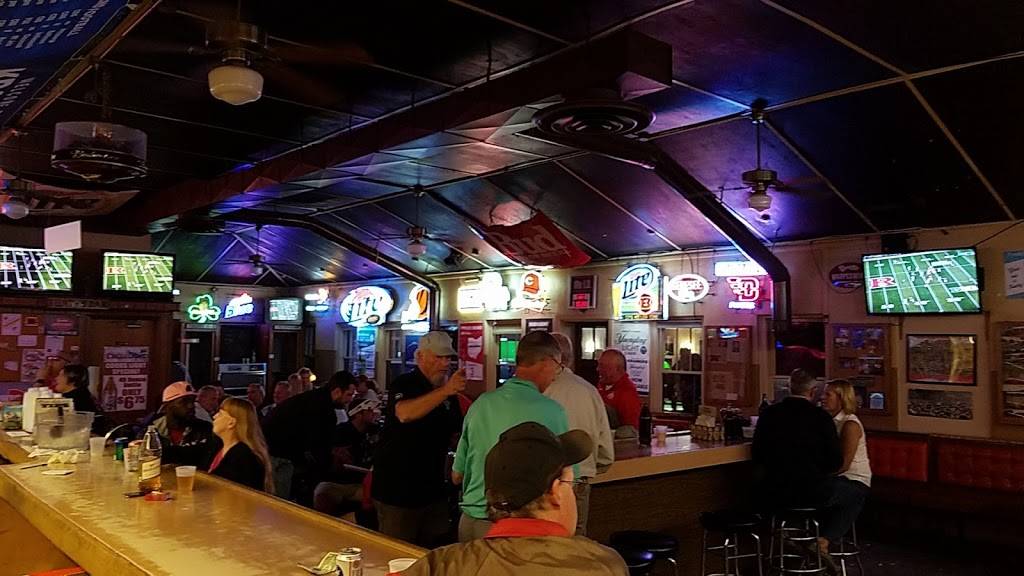 Kramers | restaurant | 1018 Irving Ave, Dayton, OH 45419, USA | 9372949141 OR +1 937-294-9141