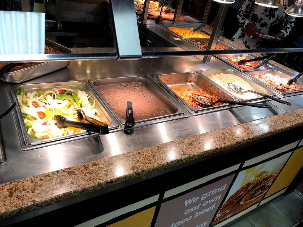 Golden Corral Buffet & Grill | meal takeaway | 325 E Hospitality Ln, San Bernardino, CA 92408, USA | 9098901137 OR +1 909-890-1137