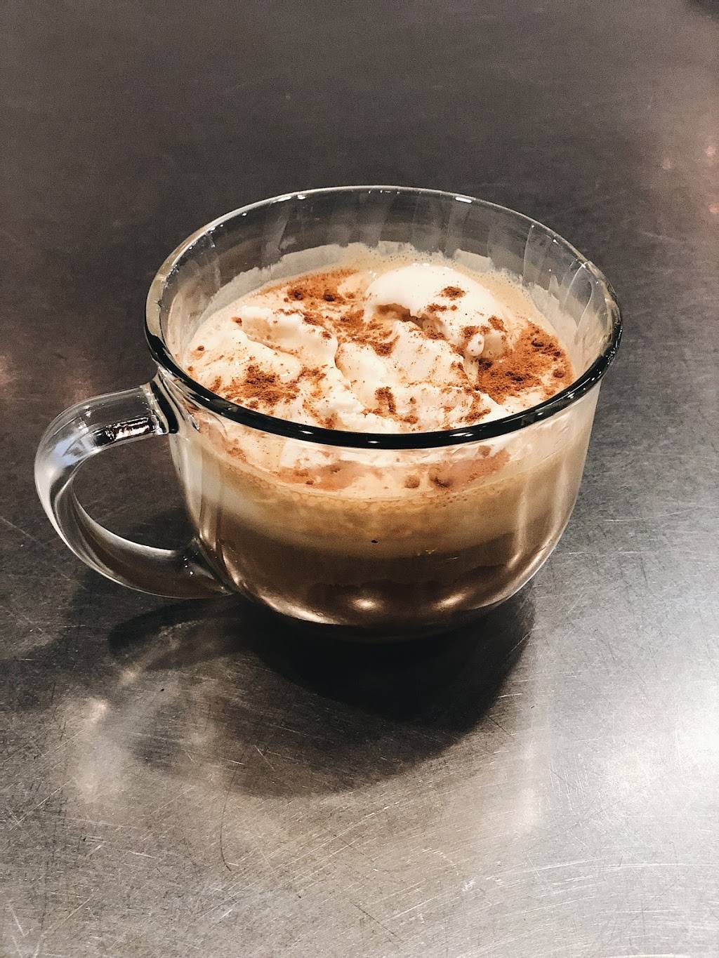 Coffee Central | restaurant | 5627 Getwell Rd, Southaven, MS 38672, USA | 6625105397 OR +1 662-510-5397