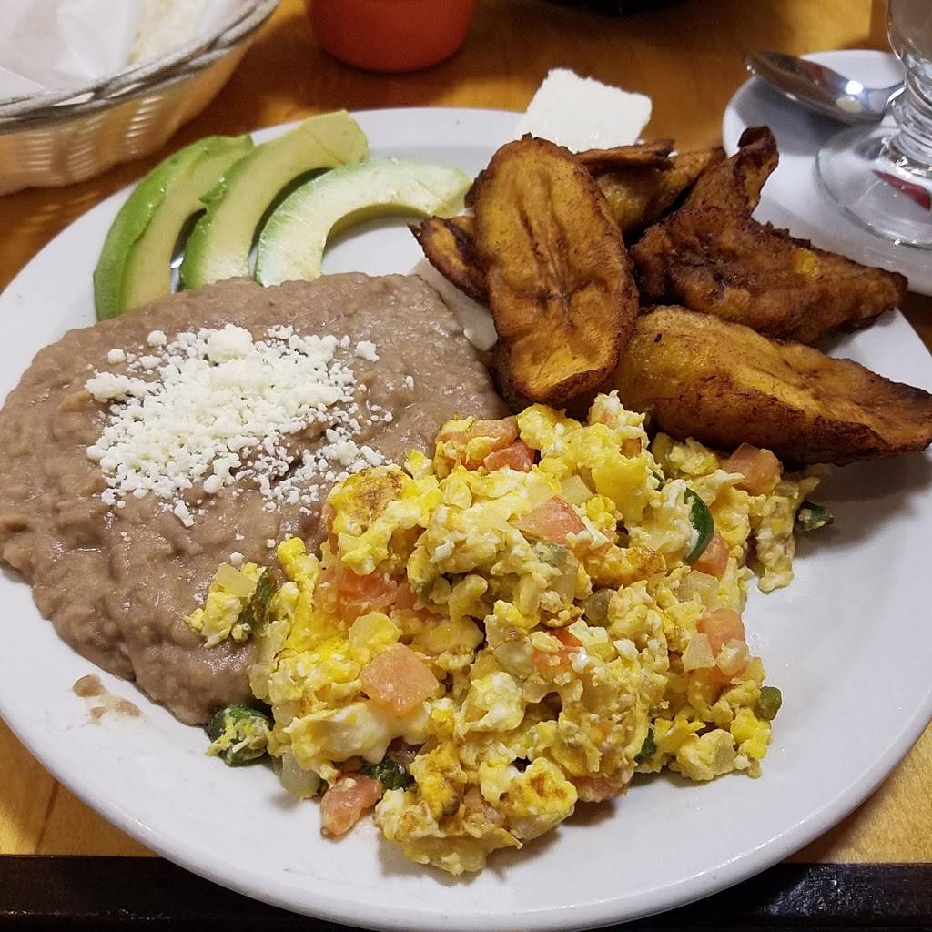 Mi Antojo Mexican Restaurant | restaurant | 601 S 2nd St, New Bedford, MA 02740, USA | 5089934985 OR +1 508-993-4985