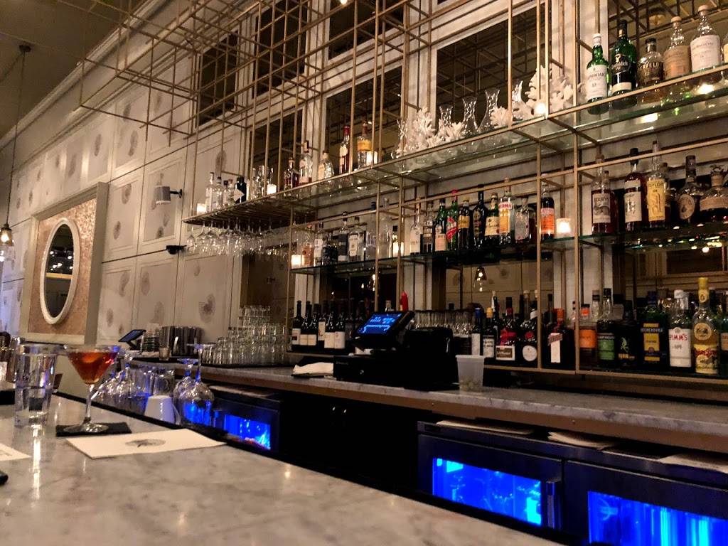 Third Coast Provisions | restaurant | 724 N Milwaukee St, Milwaukee, WI 53202, USA | 4143237434 OR +1 414-323-7434