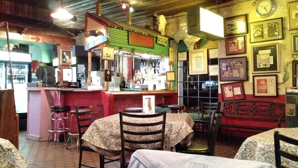 El Norte | restaurant | 2205 W Parker Rd, Plano, TX 75023, USA | 9725966783 OR +1 972-596-6783