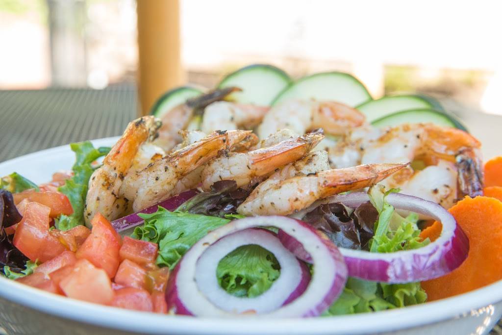 The Lobster Shanty | restaurant | 25 Front St, Salem, MA 01970, USA | 9787455449 OR +1 978-745-5449