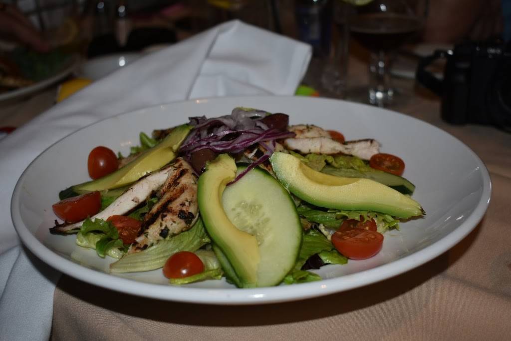 Walts Wharf | restaurant | 201 Main St, Seal Beach, CA 90740, USA | 5625984433 OR +1 562-598-4433