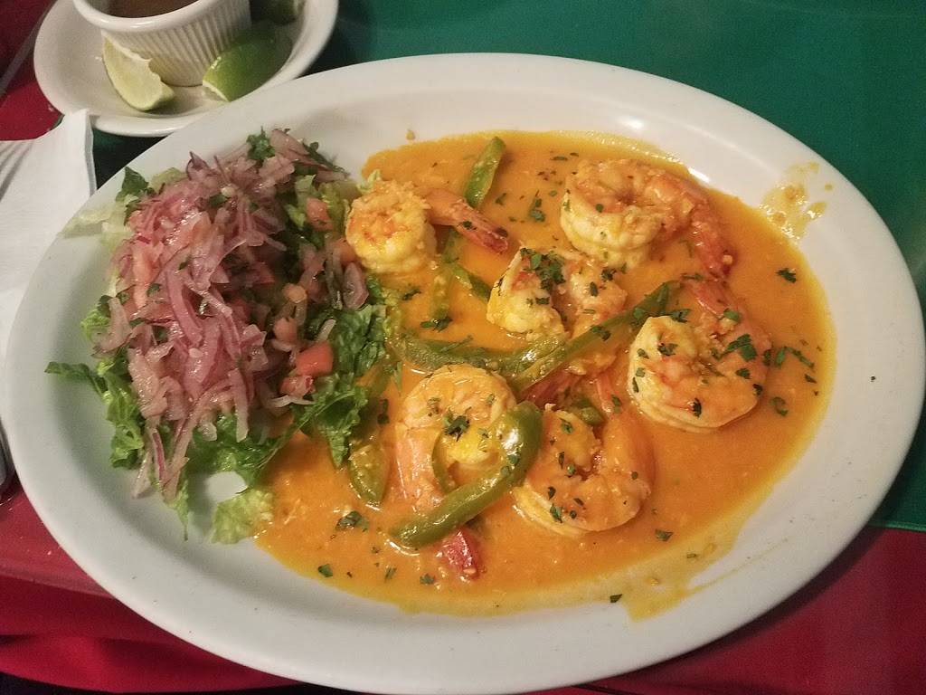 La Carreta | restaurant | 407 51st St, Brooklyn, NY 11220, USA | 7185673566 OR +1 718-567-3566