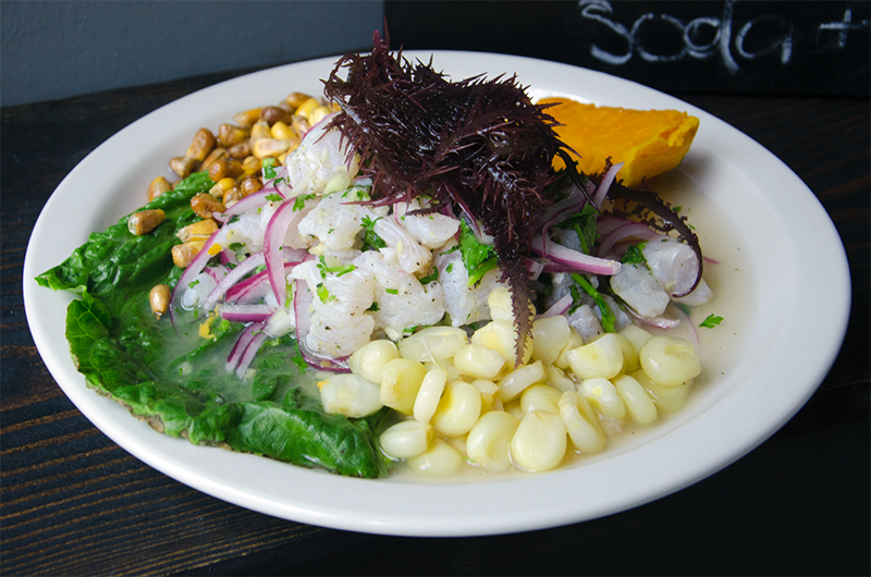 El pollito pio | restaurant | 68-60 Austin St, Forest Hills, NY 11375, USA | 3478097009 OR +1 347-809-7009