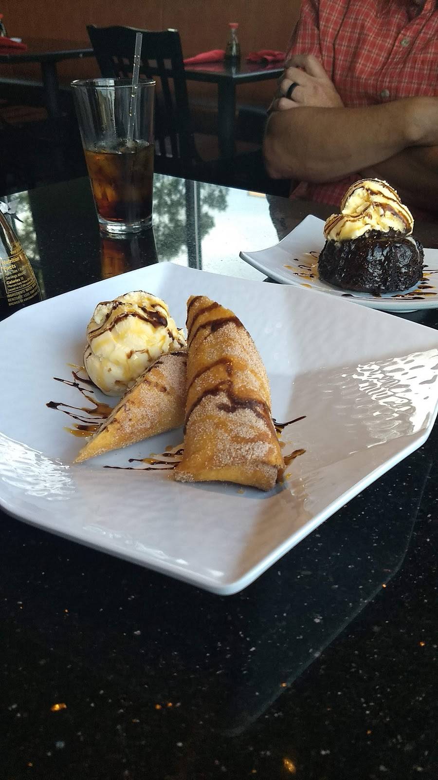 Nikko Sushi and Ramen | restaurant | 242 N 300 W, Kaysville, UT 84037, USA | 8015135596 OR +1 801-513-5596