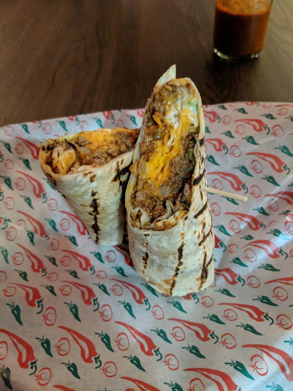 Tacos Guanajuato | restaurant | 20771 N Rand Rd, Kildeer, IL 60047, USA | 8478471056 OR +1 847-847-1056