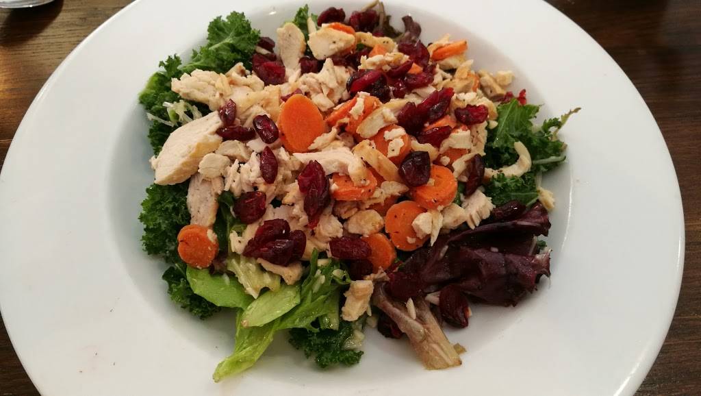 First Watch - Banyan & Gulf Shore | restaurant | 225 Banyan Blvd #100, Naples, FL 34102, USA | 2394340005 OR +1 239-434-0005