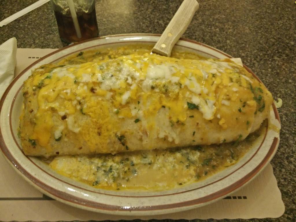 Casa De Paradiso Mexican Restaurant | restaurant | 2495 Carmichael Dr, Chico, CA 95928, USA | 5305669802 OR +1 530-566-9802