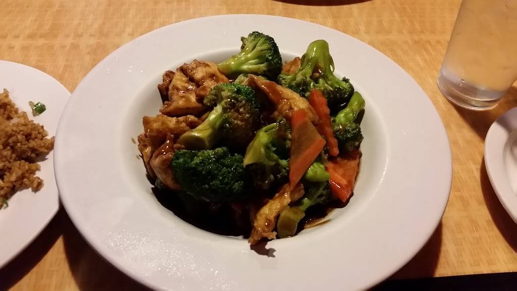 Hibachi Cafe | restaurant | 1301 W Wade Hampton Blvd, Greer, SC 29650, USA | 8648796688 OR +1 864-879-6688