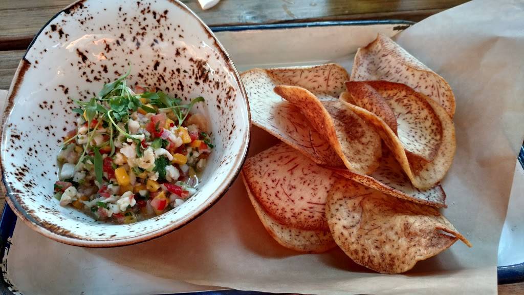 Playa Provisions | cafe | 119 Culver Blvd, Playa Del Rey, CA 90293, USA | 3106835019 OR +1 310-683-5019