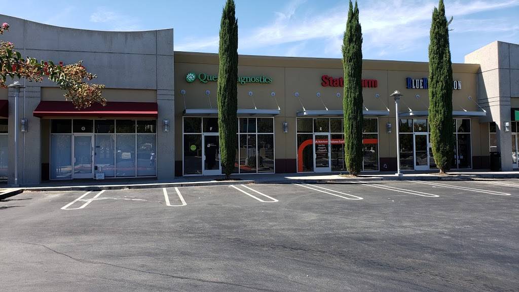 Starbucks | cafe | 4045 Lone Tree Way G, Antioch, CA 94531, USA | 9257782974 OR +1 925-778-2974