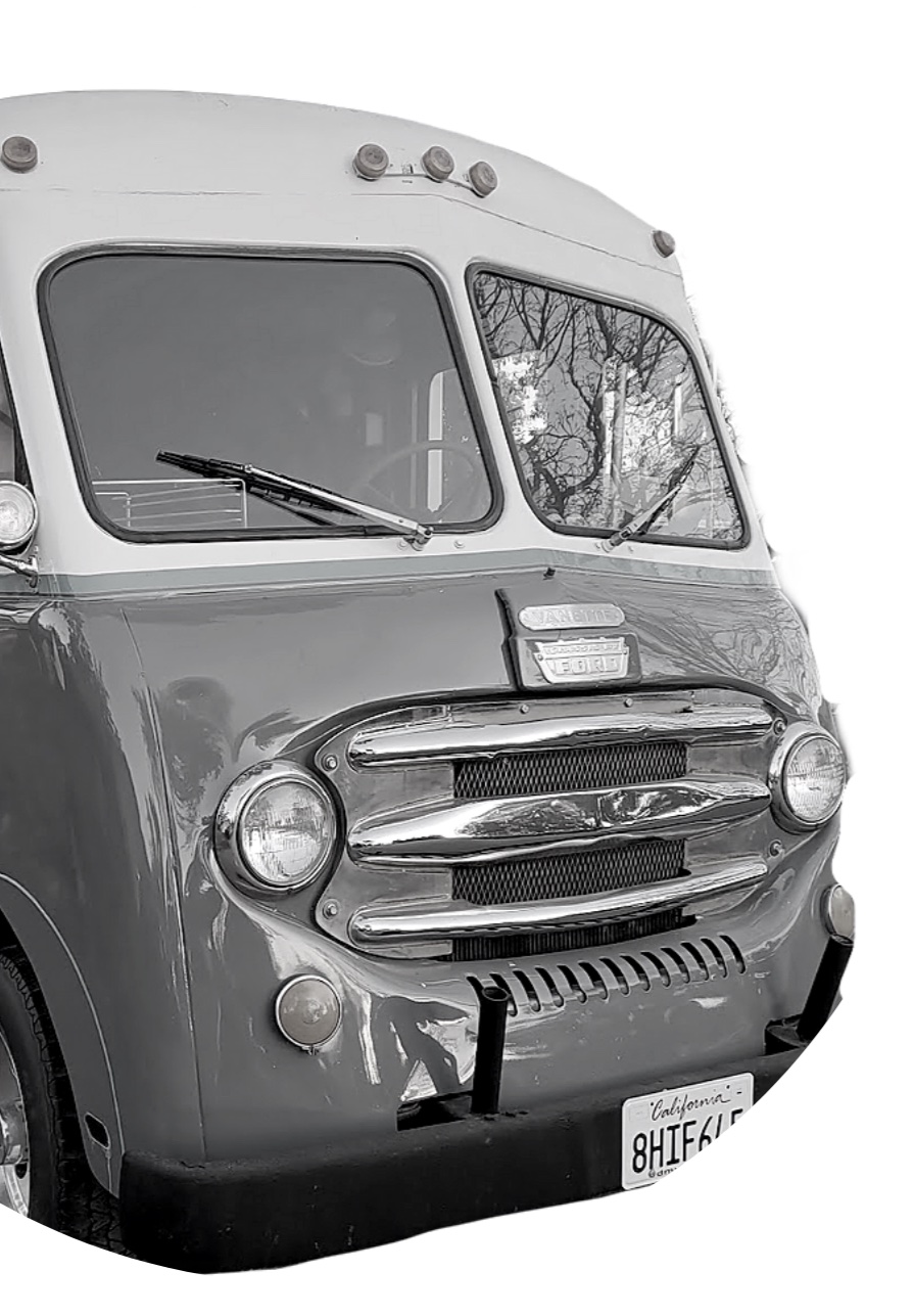 Handheld Sweet and Savory Pies | restaurant | Odd Fellows Hall, 415 2nd St, Davis, CA 95616, USA | 5307468007 OR +1 530-746-8007