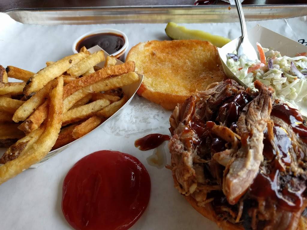 Smashburger | restaurant | 14375 Orchard Pkwy, Westminster, CO 80023, USA | 7203997098 OR +1 720-399-7098