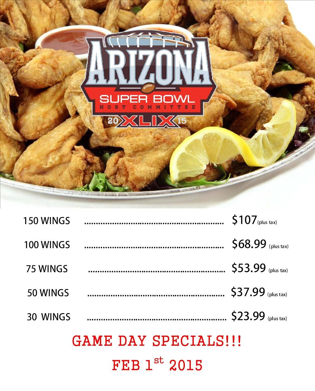 JJ Fish & Chicken | restaurant | 184 S Bolingbrook Dr, Bolingbrook, IL 60440, USA | 6307839160 OR +1 630-783-9160