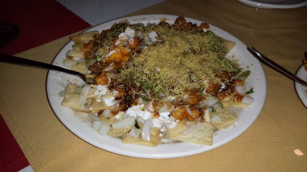 Tabla Indian Food | restaurant | 20323 Bruce B Downs Blvd, Tampa, FL 33647, USA | 8139733999 OR +1 813-973-3999