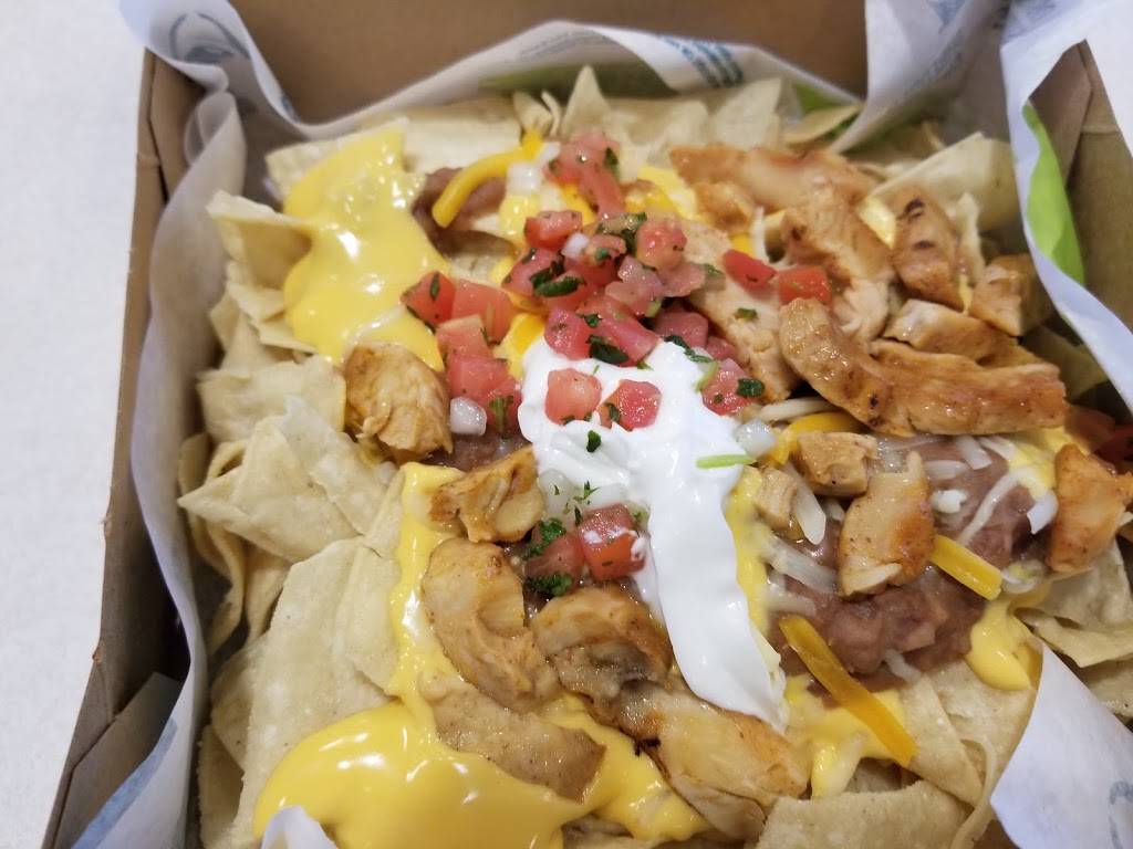 Taco Bell | meal takeaway | 11215 Culebra Rd, San Antonio, TX 78254, USA | 2106889933 OR +1 210-688-9933