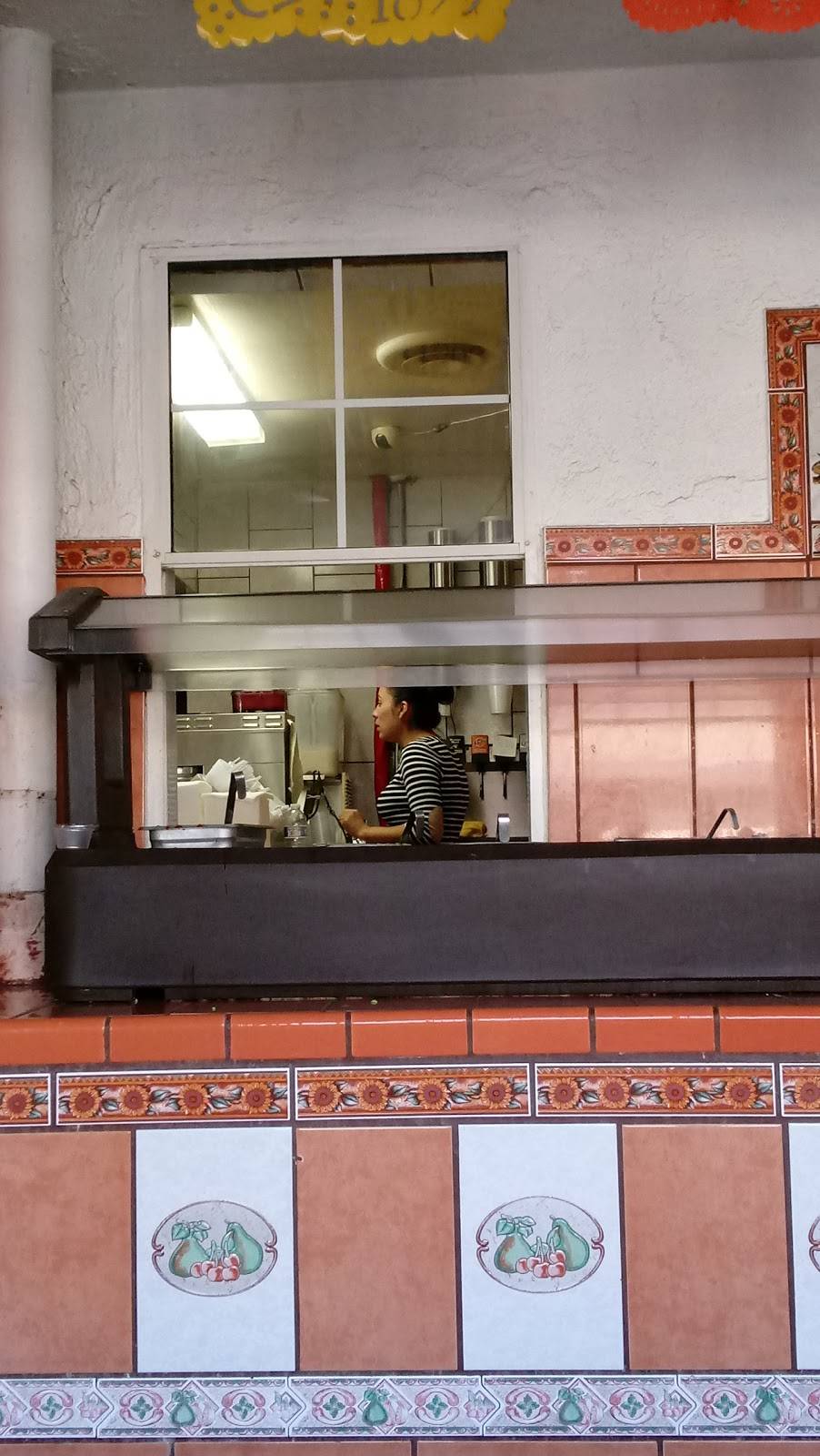 Taqueria El Buen Gusto | restaurant | 836 N Milpas St, Santa Barbara, CA 93103, USA | 8059622200 OR +1 805-962-2200