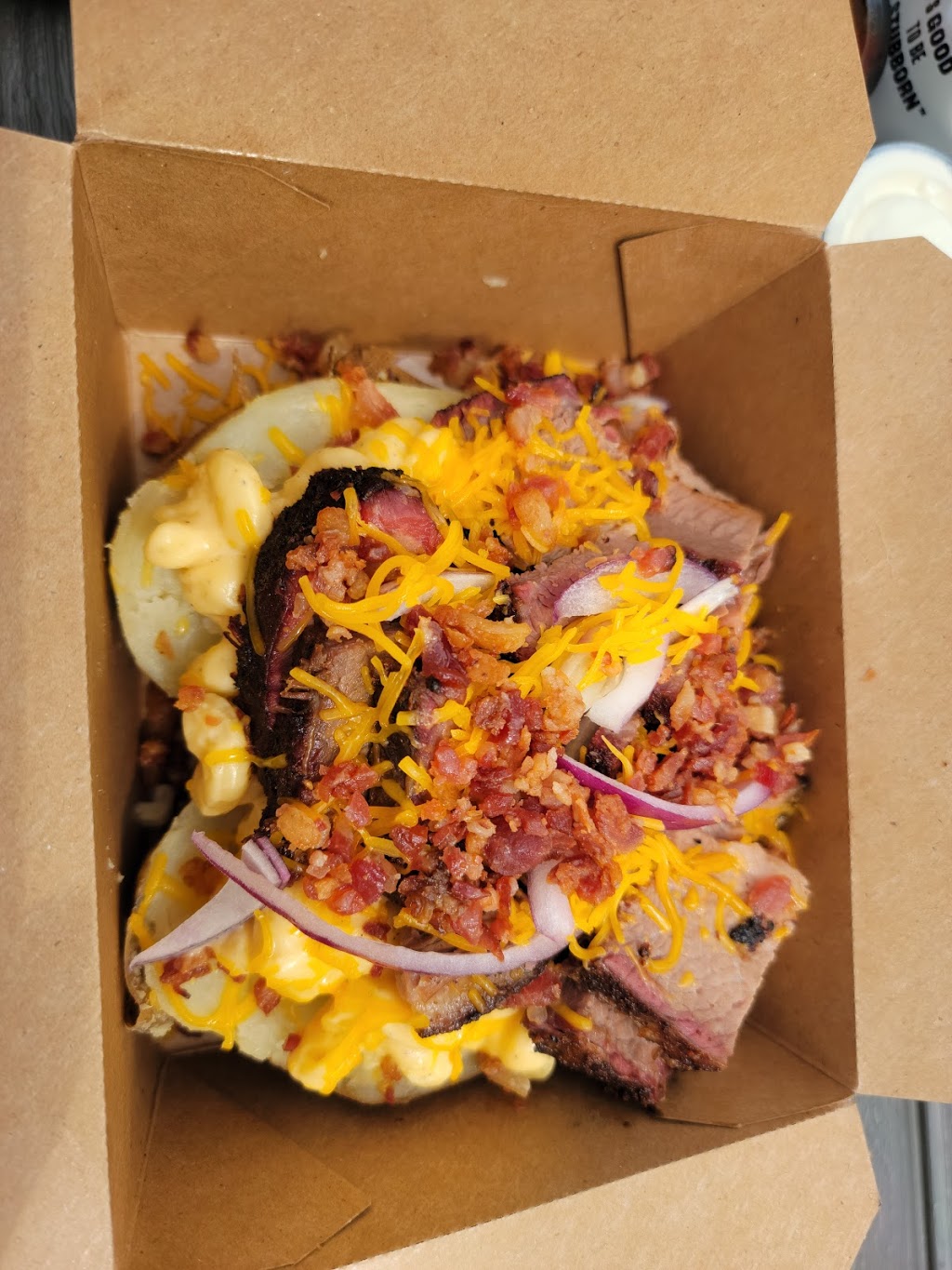 Bears Smokehouse Barbecue | restaurant | 135 Coxe Ave, Asheville, NC 28801, USA | 8285057088 OR +1 828-505-7088