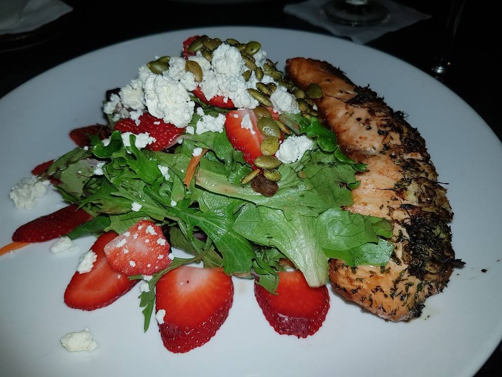 Red Mesa Restaurant | restaurant | 4912 4th St N, St. Petersburg, FL 33703, USA | 7275278728 OR +1 727-527-8728