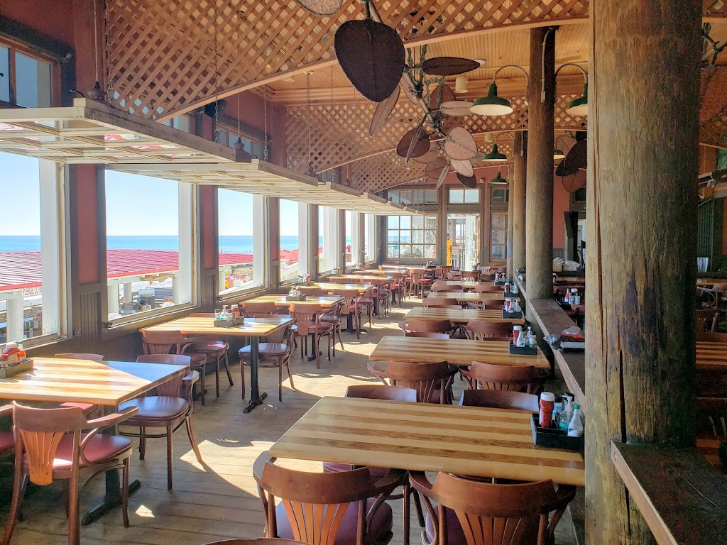 Crab Trap Destin | restaurant | 3500 Scenic Hwy 98 E, Destin, FL 32541, USA | 8506542722 OR +1 850-654-2722