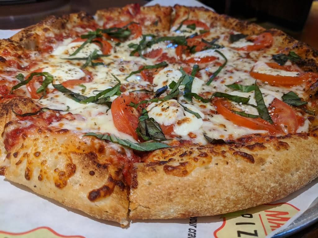 Uncle Maddios Pizza | restaurant | 4112-101 Brian Jordan Pl, High Point, NC 27265, USA | 3368874992 OR +1 336-887-4992