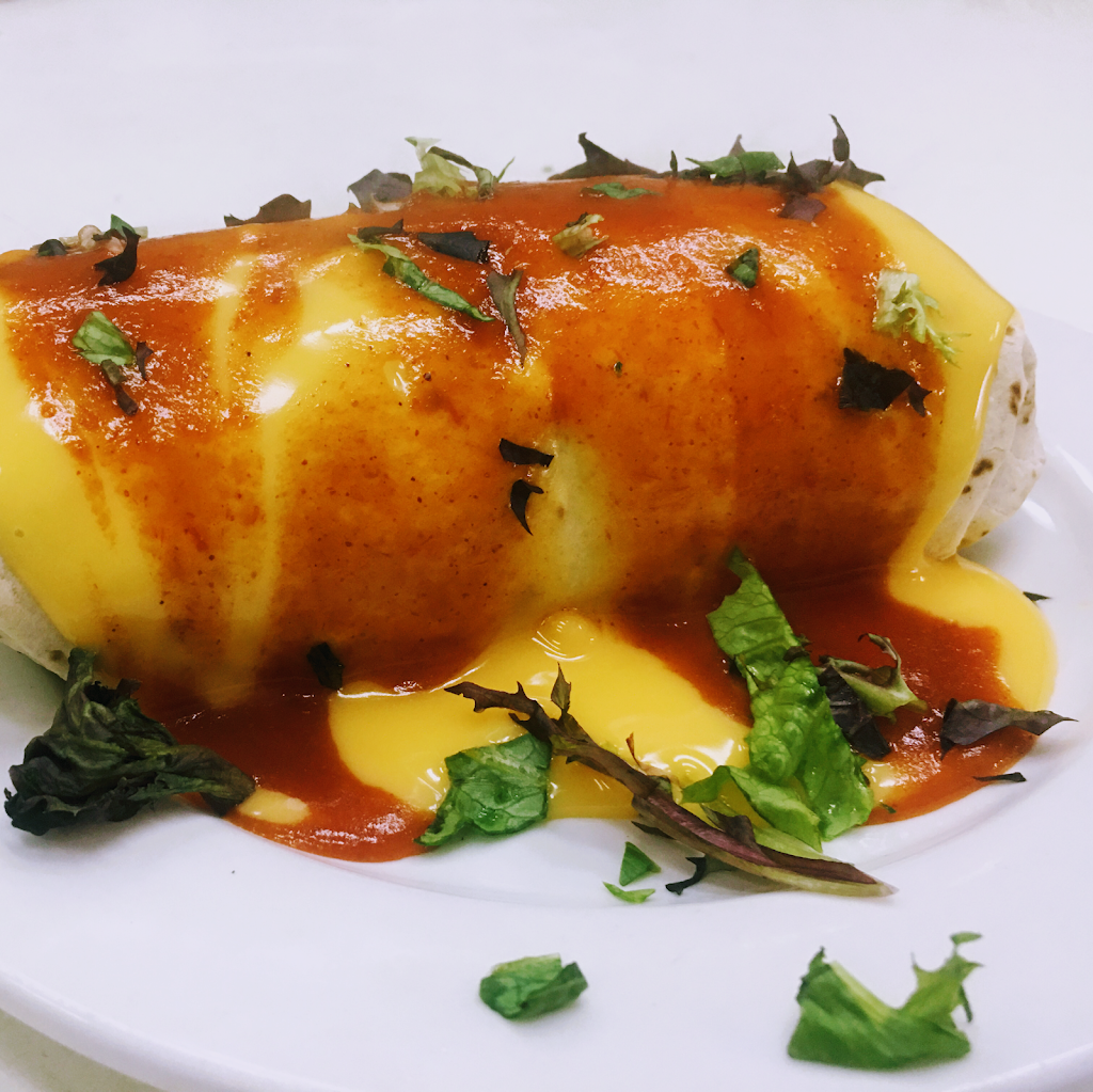 The Pine Room | restaurant | 32 N 4th St, Columbus, OH 43215, USA | 6142226338 OR +1 614-222-6338