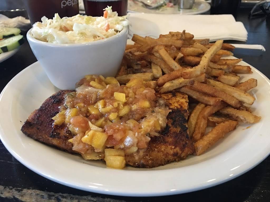 Fox Run Restaurant and Lounge | restaurant | 1130 Legacy Pointe Dr, Springfield, IL 62711, USA | 2176797249 OR +1 217-679-7249