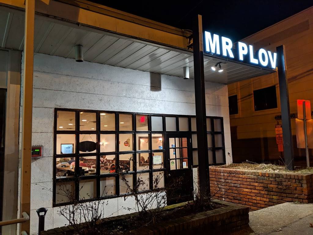 Mr. Plov | restaurant | 178 Middle Neck Rd, Great Neck, NY 11021, USA | 5164827568 OR +1 516-482-7568