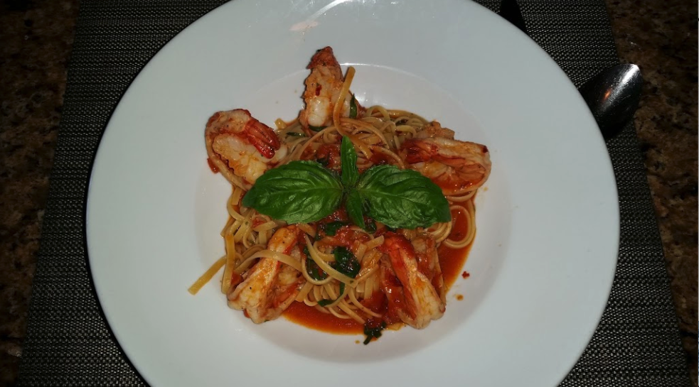 Luigi Q Italian Restaurant | restaurant | 400 S Oyster Bay Rd, Hicksville, NY 11801, USA | 5169327450 OR +1 516-932-7450