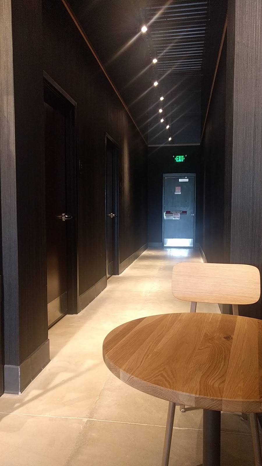 Starbucks | cafe | 12386 Warwick Blvd, Newport News, VA 23606, USA | 7575941331 OR +1 757-594-1331