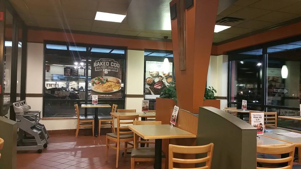 Boston Market | restaurant | 14 Danbury Rd, Wilton, CT 06897, USA | 2038342400 OR +1 203-834-2400