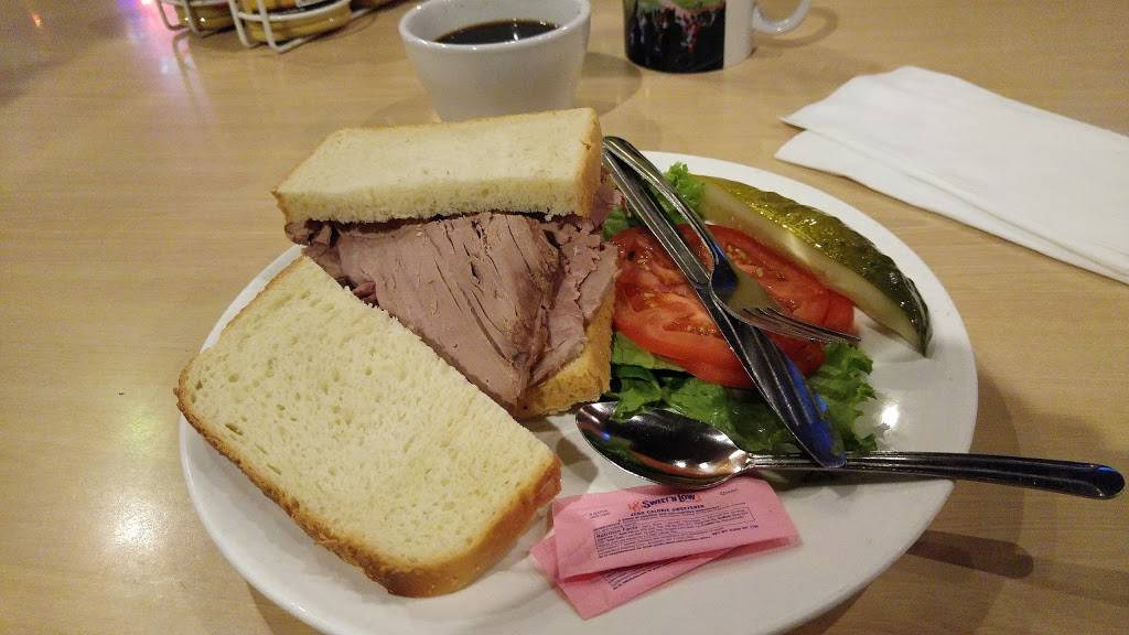 Lefty ODouls | cafe | 145 Jefferson Street Suite #400C, San Francisco, CA 94133, USA | 4159828900 OR +1 415-982-8900