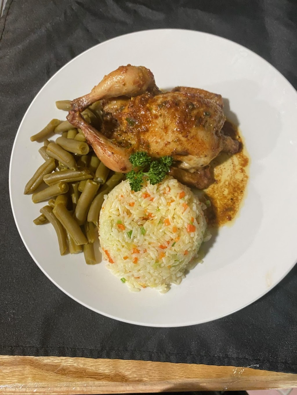 HATTIES RESTAURANT | restaurant | 15397A AL-59, Foley, AL 36535, USA | 2512024929 OR +1 251-202-4929