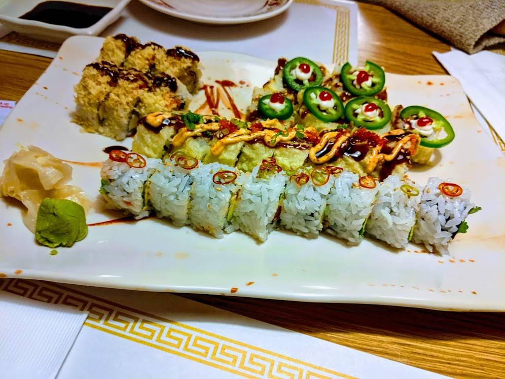 Buddha Belly | restaurant | 66 S Main St #6, Kaysville, UT 84037, USA | 8017196543 OR +1 801-719-6543