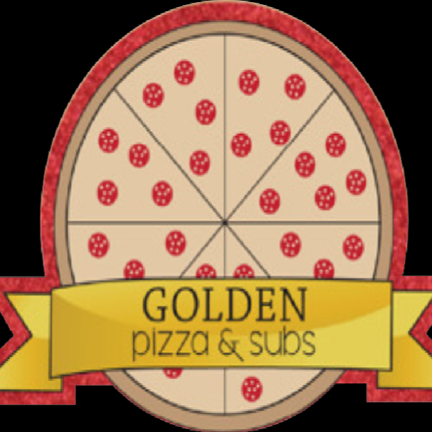 Golden Pizza Fried Chicken & Subs | meal delivery | 1061 Alamance Church Rd, Greensboro, NC 27406, USA | 3362857162 OR +1 336-285-7162