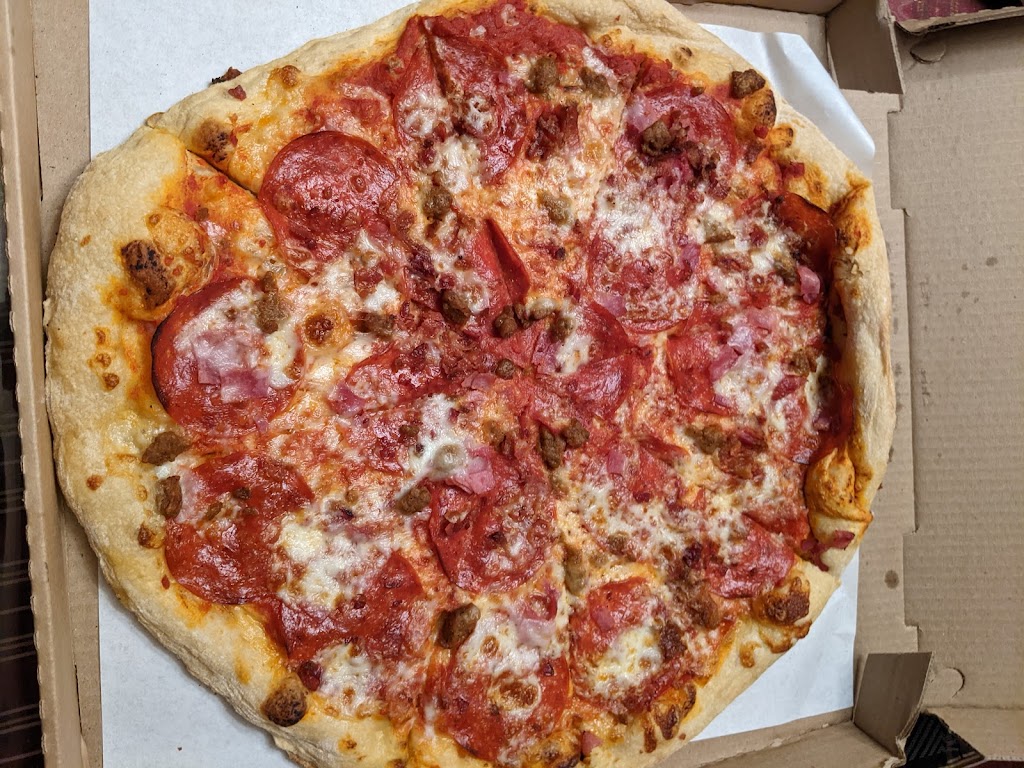 85350 Sports and Pizzaria | restaurant | 346 W Main St, Somerton, AZ 85350, USA | 9285505559 OR +1 928-550-5559