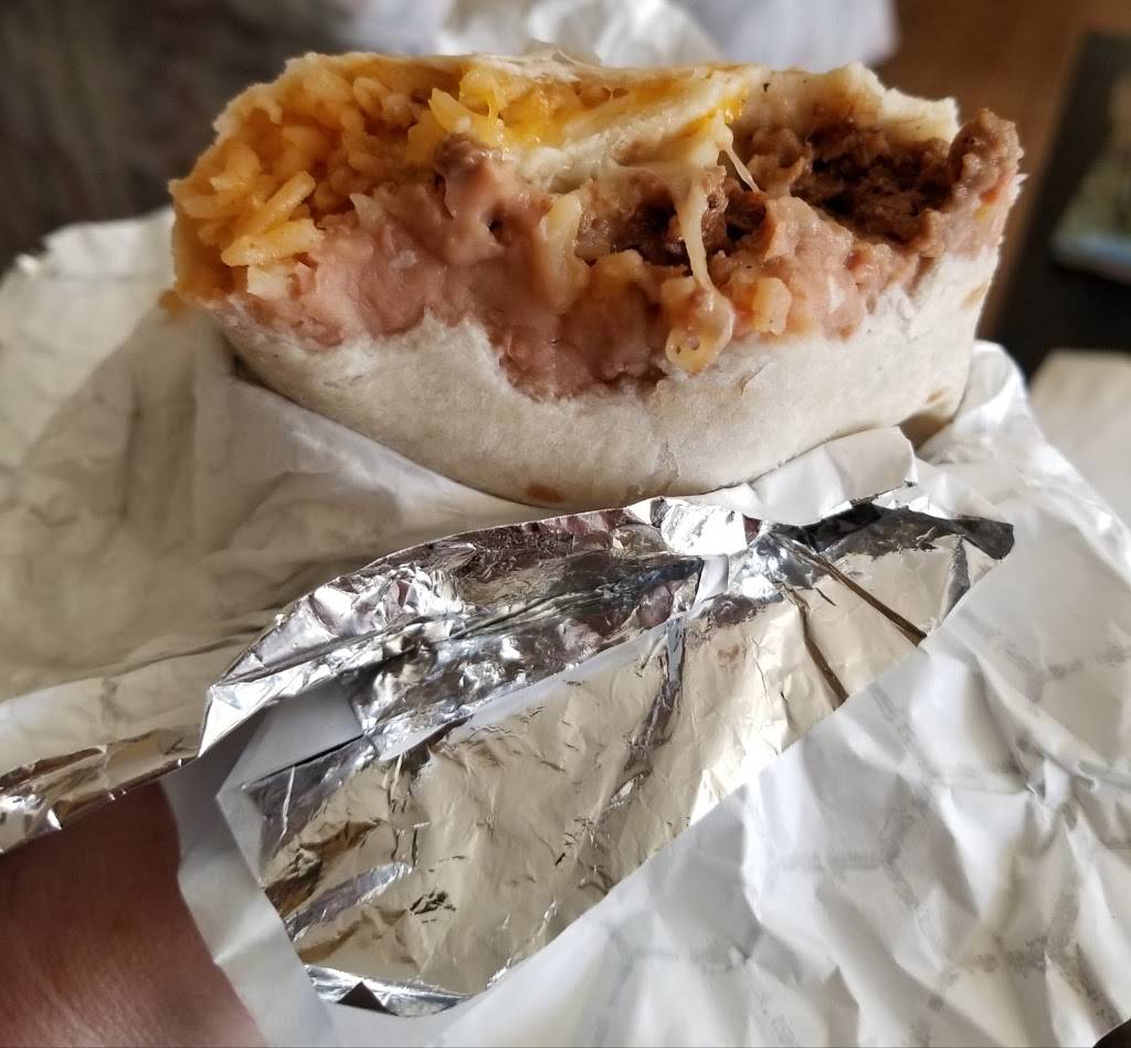 Marians Mexican Restaurant | restaurant | 2767 W Shaw Ave suite 130, Fresno, CA 93711, USA | 5592254204 OR +1 559-225-4204