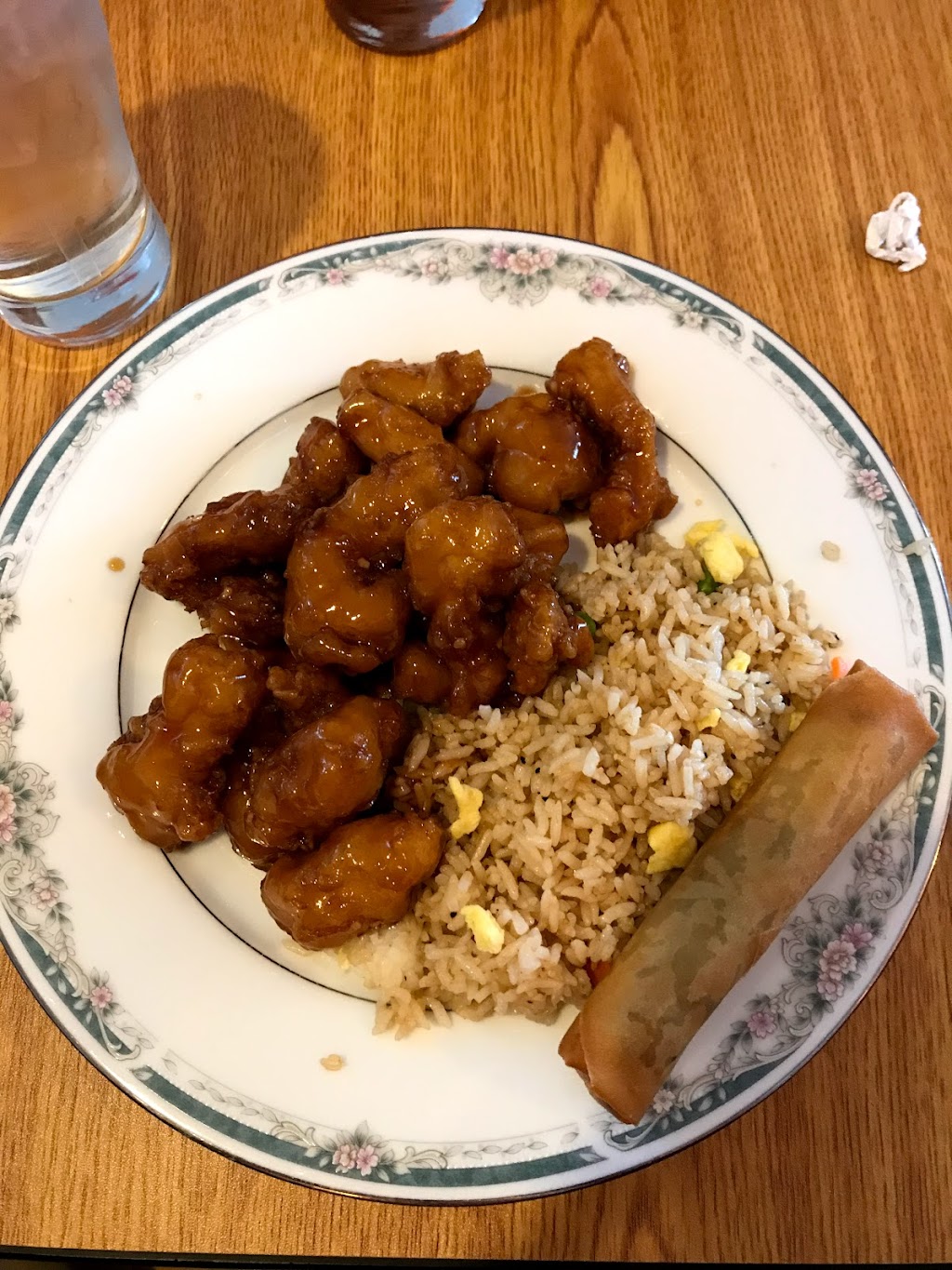 Phở 99 Vietnamese Restaurant | restaurant | 8147 Navarre Pkwy, Navarre, FL 32566, USA | 8502048199 OR +1 850-204-8199