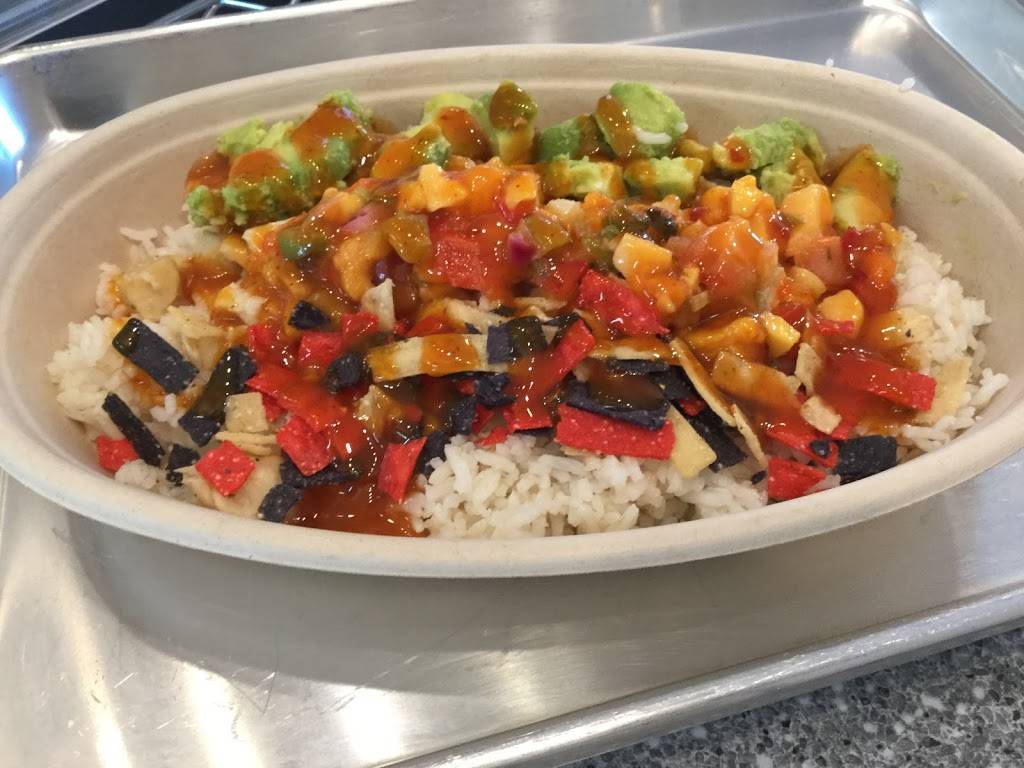 Mosaic | restaurant | 930 Broad St, Lyndonville, VT 05851, USA | 8026269306 OR +1 802-626-9306