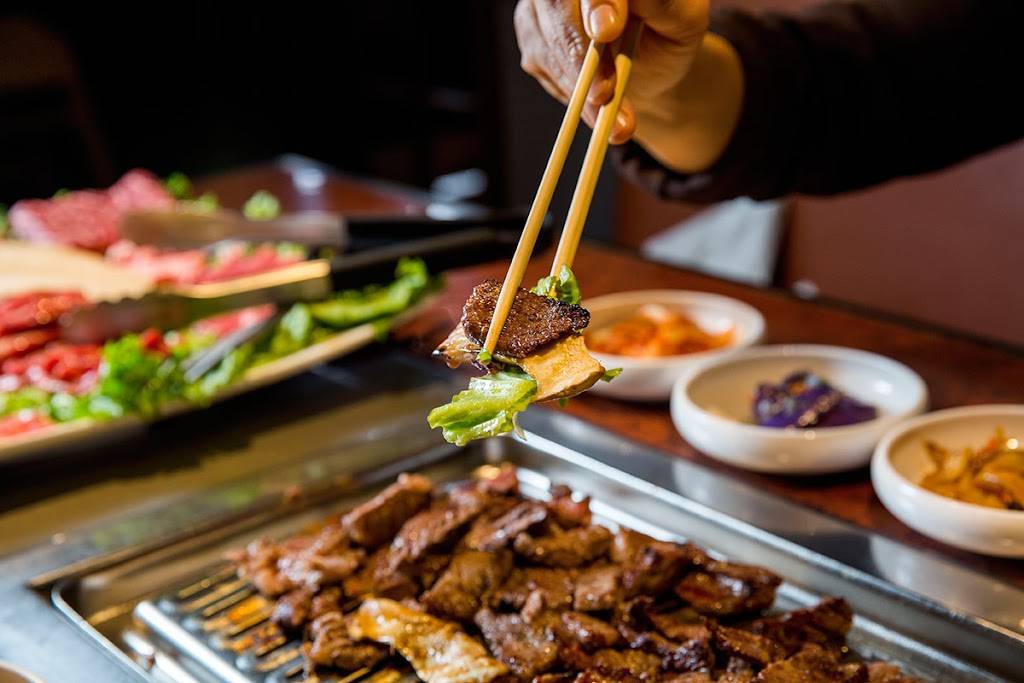 해송 Hae Song | restaurant | 32703 Pacific Hwy S, Federal Way, WA 98003, USA | 2538785103 OR +1 253-878-5103