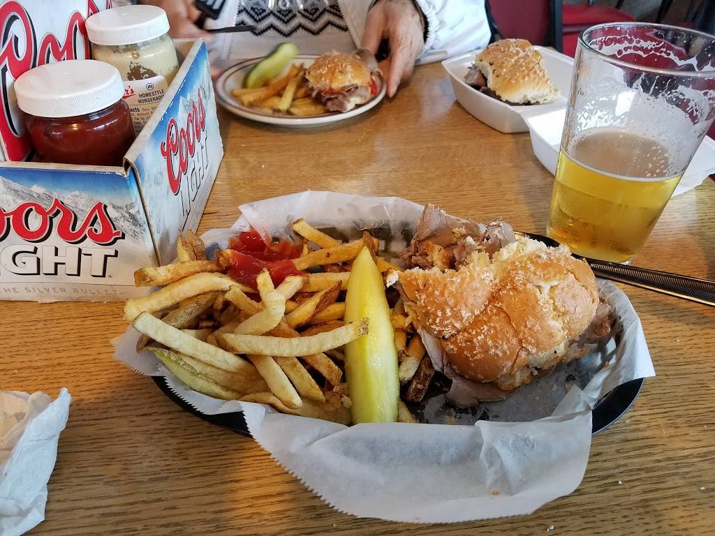 Swistons Beef & Keg | restaurant | 101 Young St, Tonawanda, NY 14150, USA | 7166929723 OR +1 716-692-9723