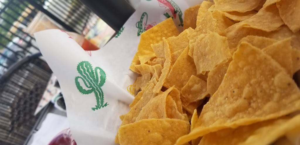 Rancho Fiesta | restaurant | 1360 S Trimble Rd, Mansfield, OH 44907, USA | 4197741744 OR +1 419-774-1744