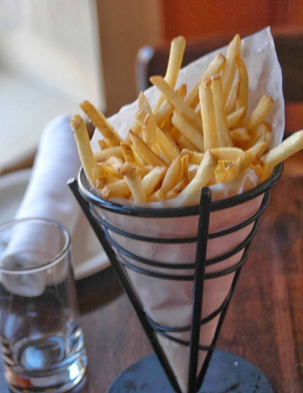 Bistro 112 | restaurant | 112 W German St, Shepherdstown, WV 25443, USA | 3048768477 OR +1 304-876-8477